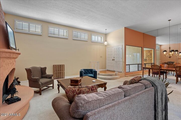 Property Photo: 77 E Missouri Avenue 17 AZ 85012