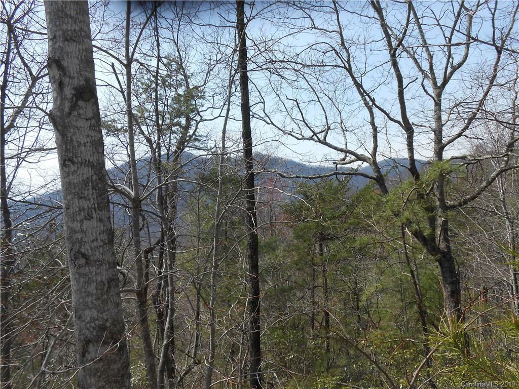 Lot 27 Linville Drive  Marion NC 28752 photo
