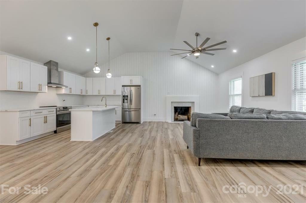 Property Photo: 134 Leonidas Street SC 29715