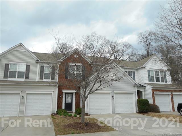 Property Photo:  8962 Kirkley View Court  NC 28277 