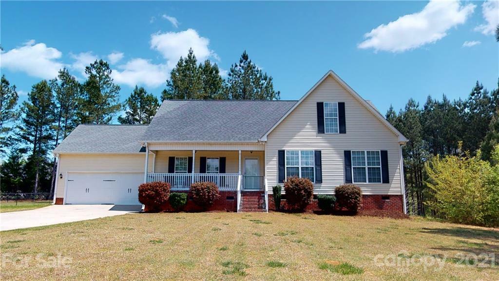 4459 Dashley Circle  Catawba SC 29704 photo