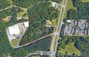 9159 Charlotte Highway  Indian Land SC 29707 photo