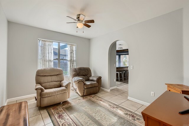 Property Photo:  23831 Oak Meadow Drive  CA 92065 