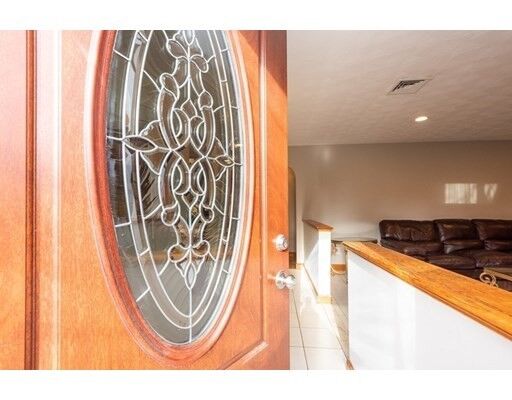 Property Photo: 109 North Street MA 02180