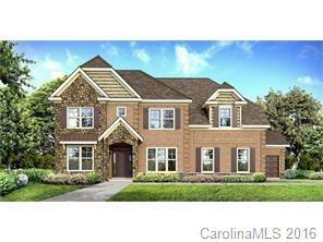 Property Photo:  4885 River Oaks Road 117  SC 29710 