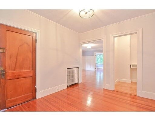 Property Photo:  60 Goden St 60  MA 02478 