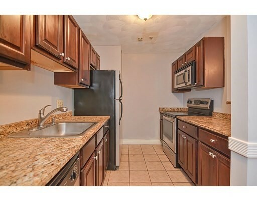 Property Photo:  65 Centre St. 15  MA 01905 