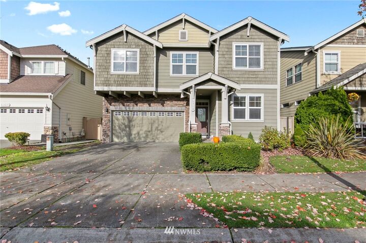 Property Photo:  6315 41st St E  WA 98424 