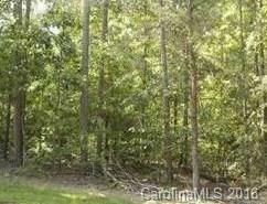 Property Photo:  7117 W Sugar Creek Road  NC 28269 