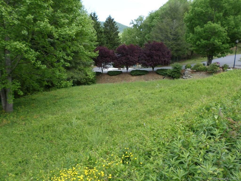 Property Photo:  Lot 1 Whippoorwill Way 1  NC 28786 