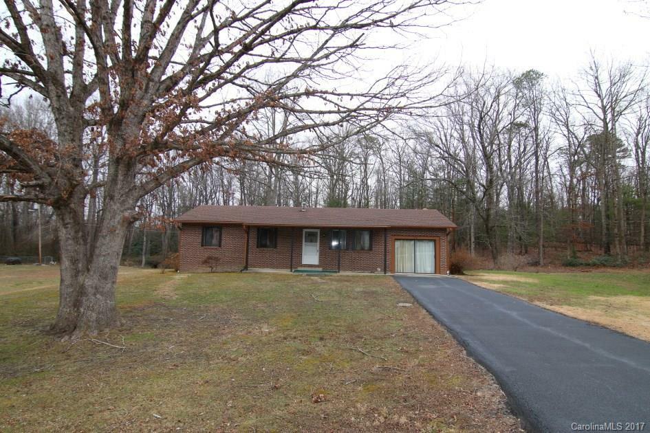 Property Photo:  126 Upward Acres Street 12  NC 28726 