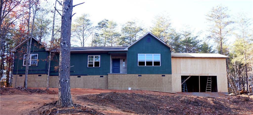 Property Photo:  581 Dublin Lane  NC 28722 