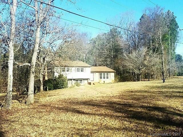 710 Plantation Road  Lancaster SC 29720 photo