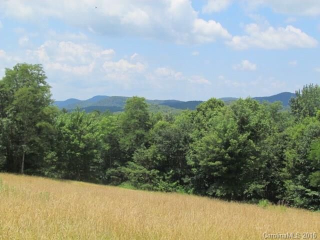 Property Photo: 740 Melrose Lake Road NC 28773