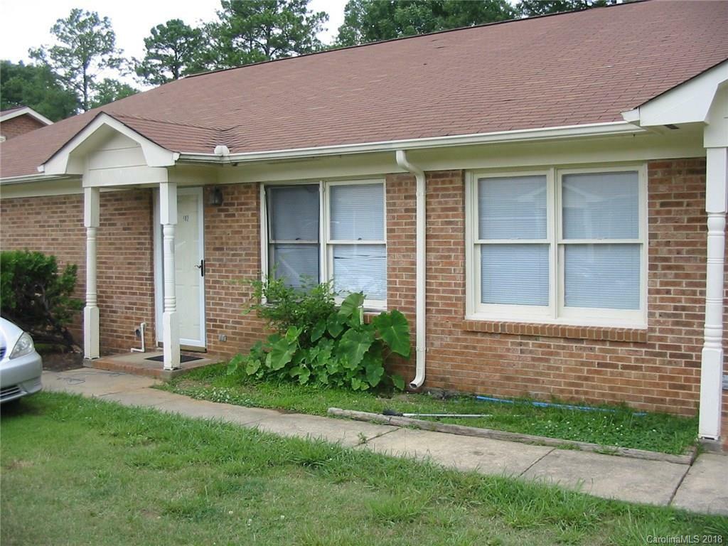 Property Photo:  1104-102 Chandler Drive 102  SC 29732 