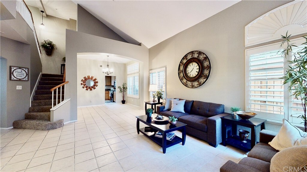 Property Photo:  15755 Smoketree Lane  CA 92337 
