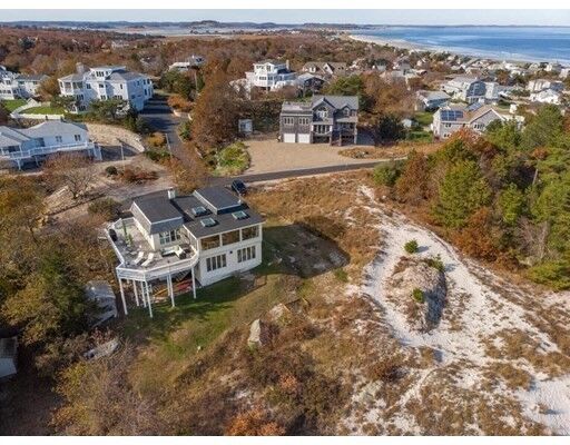 Property Photo: 24 Waterman Road MA 01930