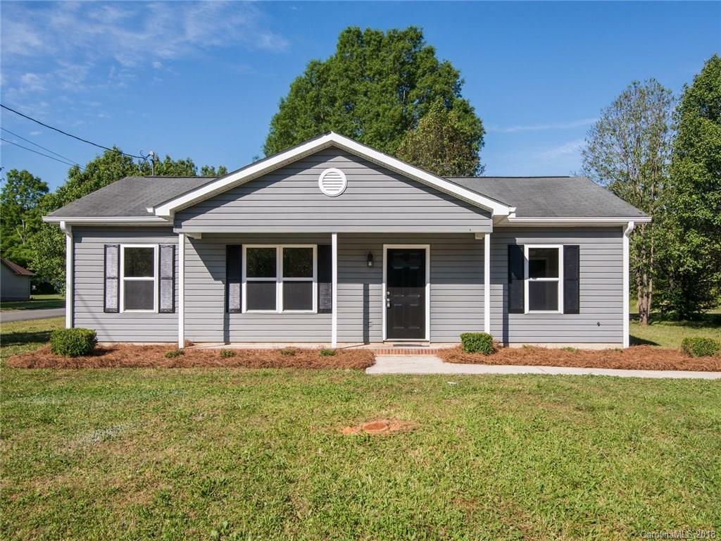 Property Photo:  290 Greentree Street  SC 29730 