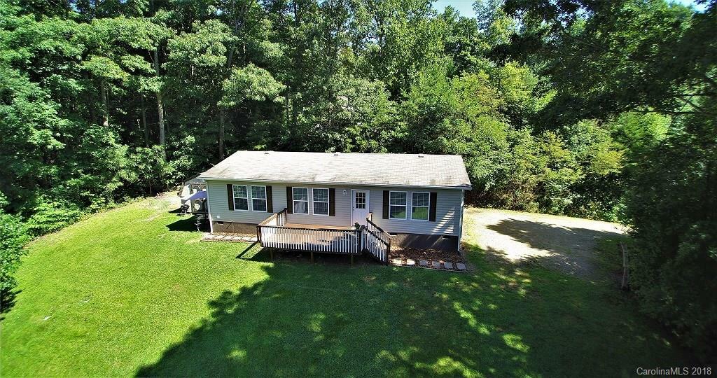 Property Photo:  145 Hollon Cove 2  NC 28786 