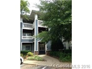 Property Photo:  525 Olmsted Park Place B  NC 28203 