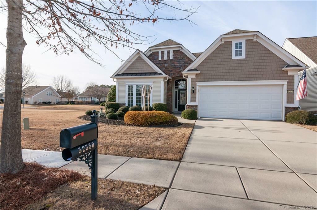 Property Photo: 52550 Winchester Street SC 29707