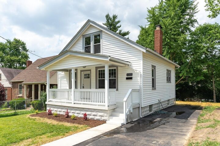 Address not disclosed photo