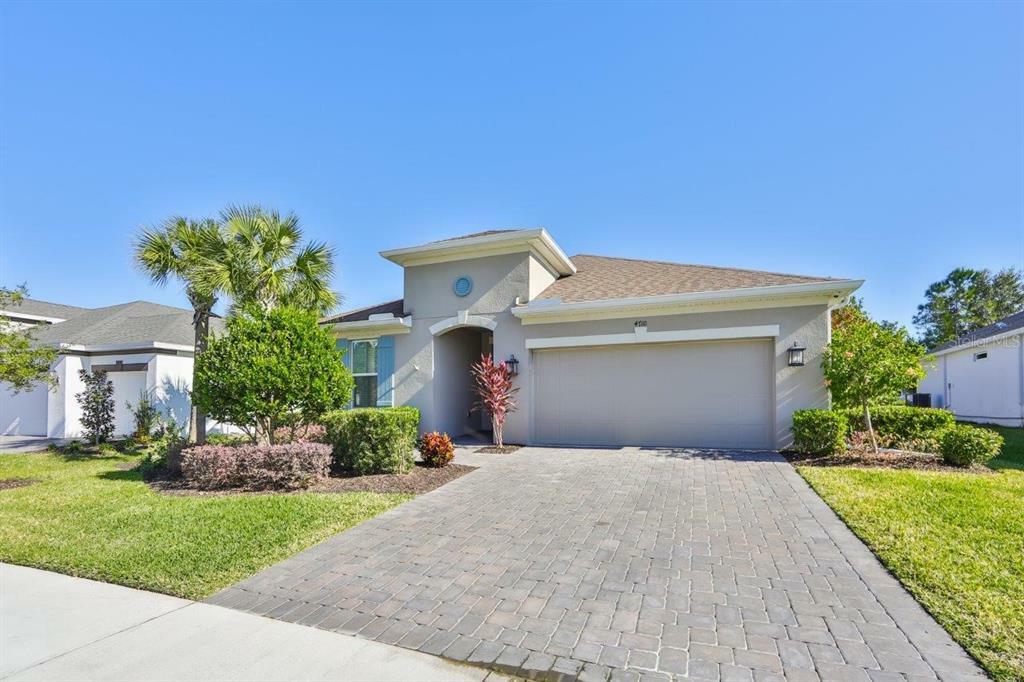 Property Photo:  4710 Roycroft Terrace  FL 34219 