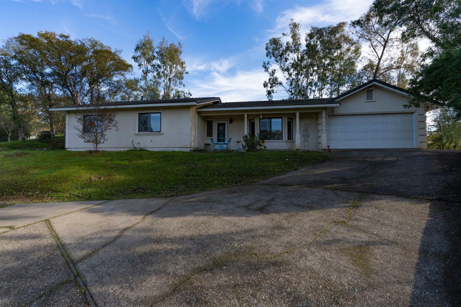 Property Photo:  657 Spyglass  CA 95252 