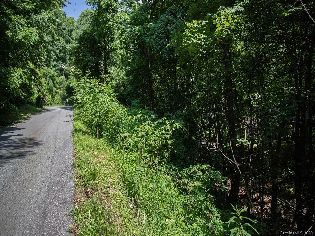 Property Photo:  Lot 10 Creekside Drive  NC 28751 