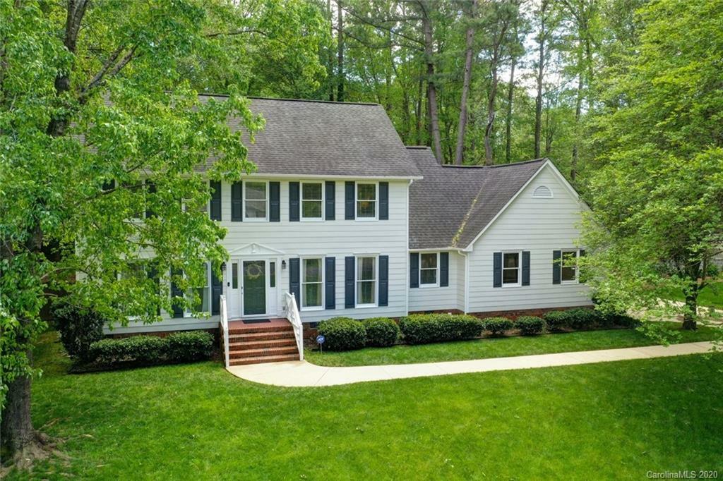 Property Photo:  2145 Hempstead Road  SC 29732 