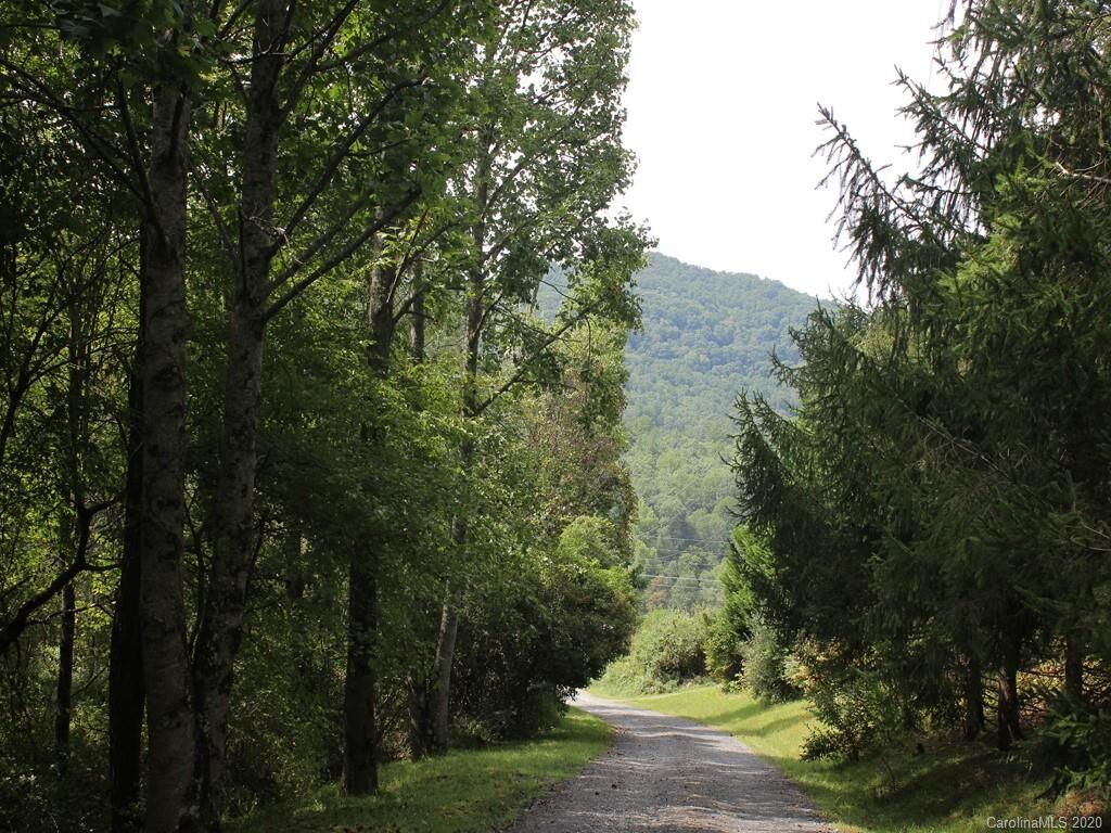 Property Photo:  Lot 29 &Amp 32 Meadowood Road  NC 28714 