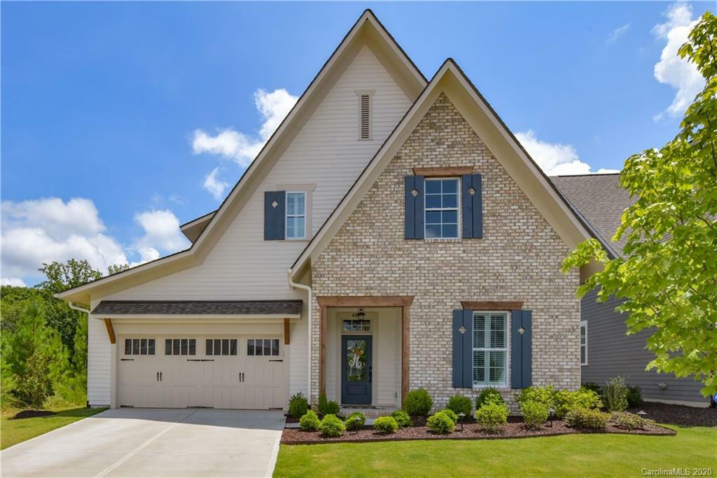 Property Photo:  408 Sensibility Circle  SC 29708 