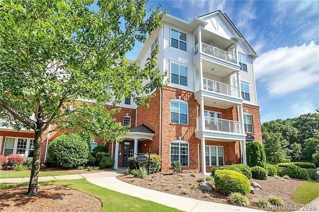 15049 Santa Lucia Drive  Charlotte NC 28277 photo