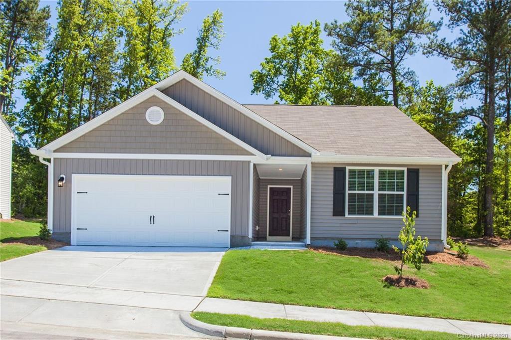 Property Photo: 1228 Phifer Road NC 28086