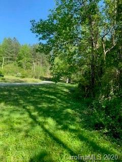 Property Photo: 000 Hardin Store Road NC 28139
