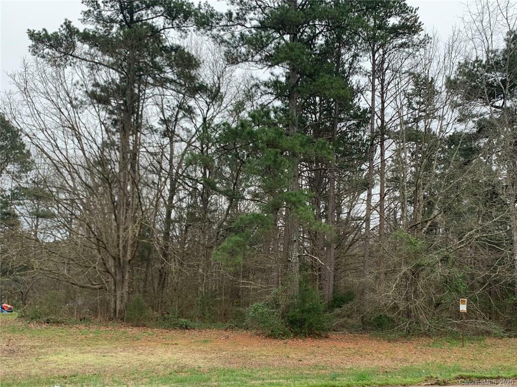 Property Photo:  Adj To 3775 Chester Hwy Chester Highway  SC 29726 