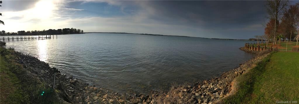 Property Photo: 20935 Bethelwood Lane NC 28031