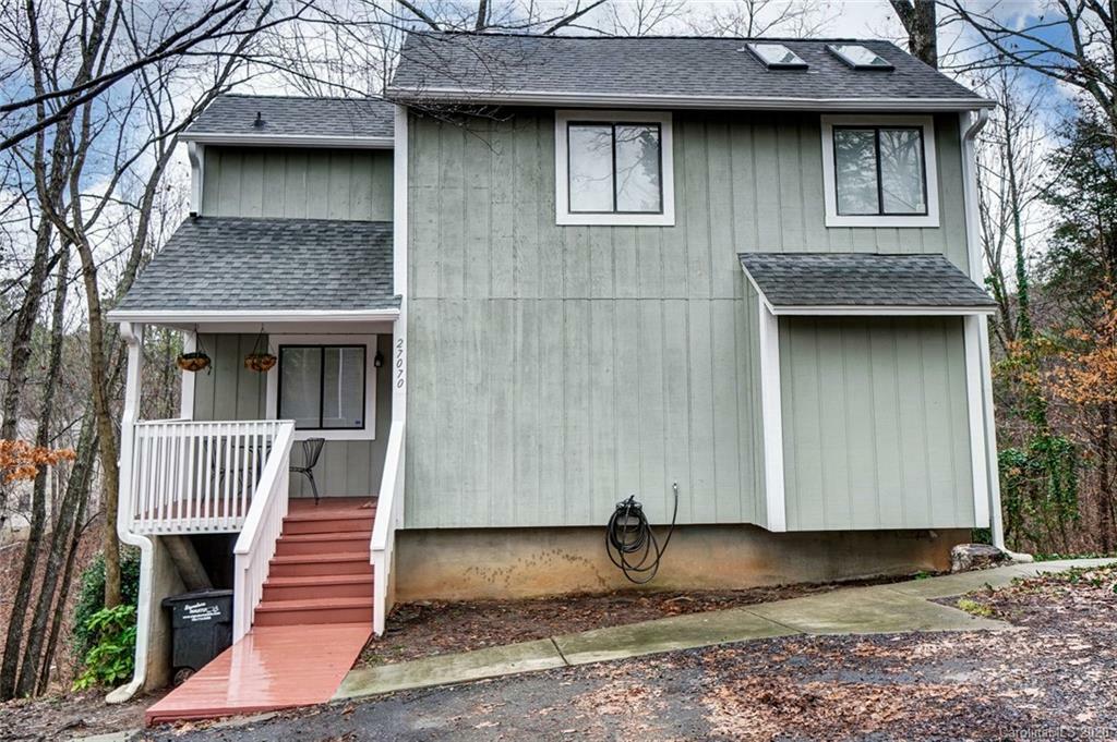 Property Photo:  27070 Catamaran Drive 70  SC 29708 