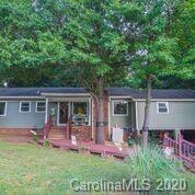 Property Photo:  5000 Brite And Earley Road  NC 28214 