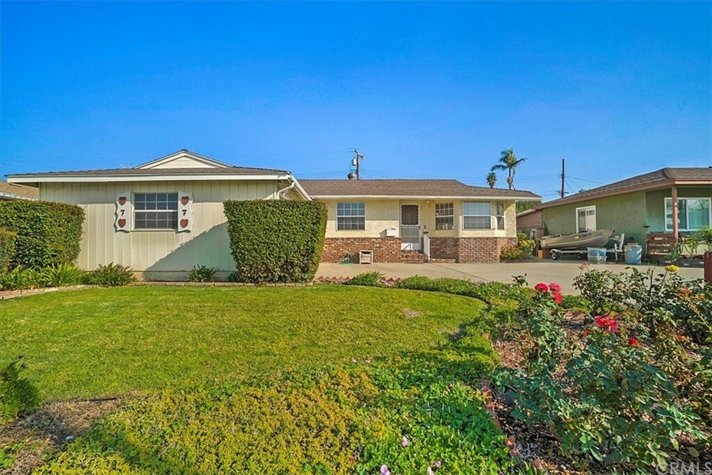 1214 Delay Avenue  Glendora CA 91740 photo