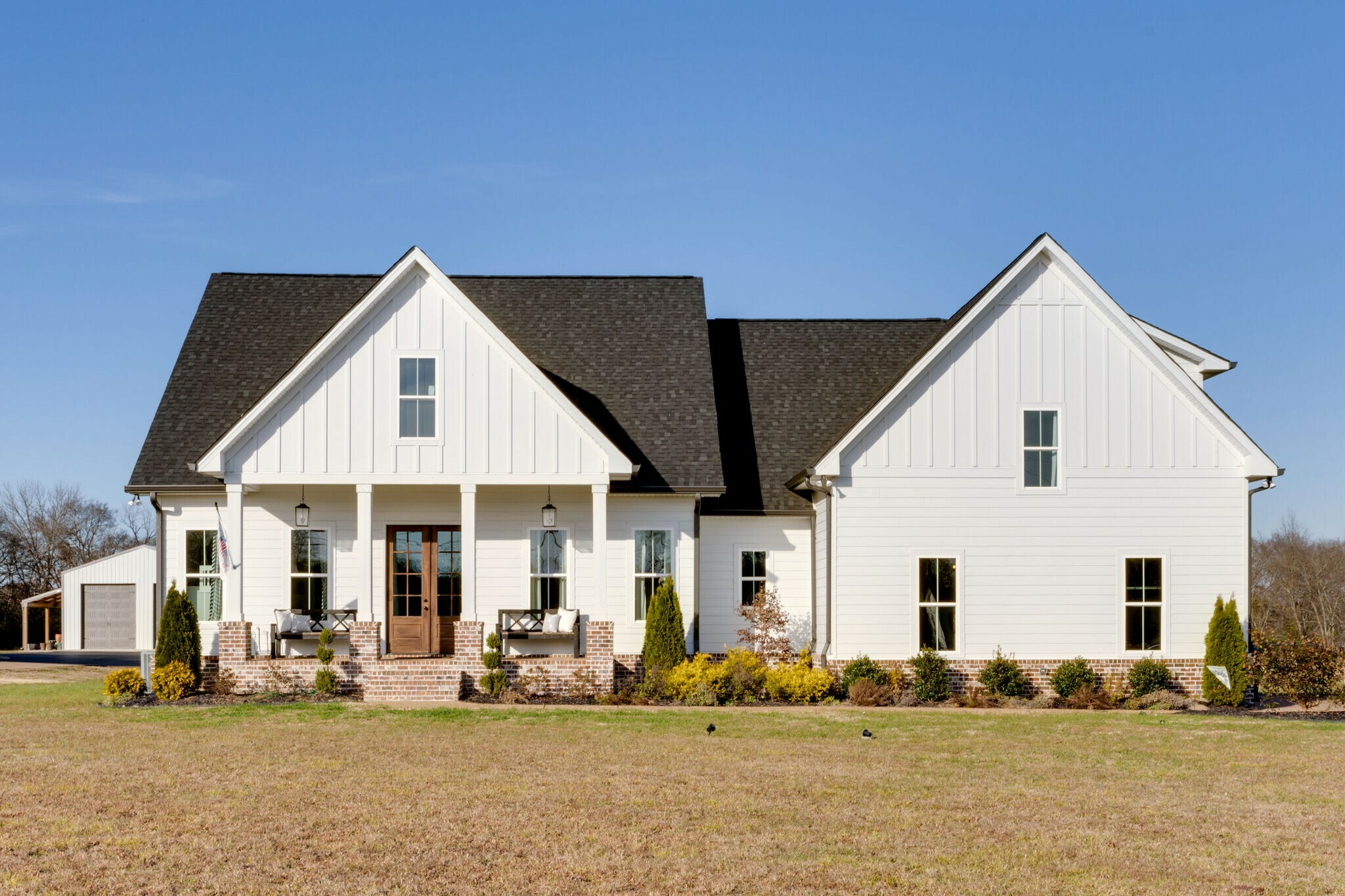 Property Photo:  914 Rome Pike  TN 37087 