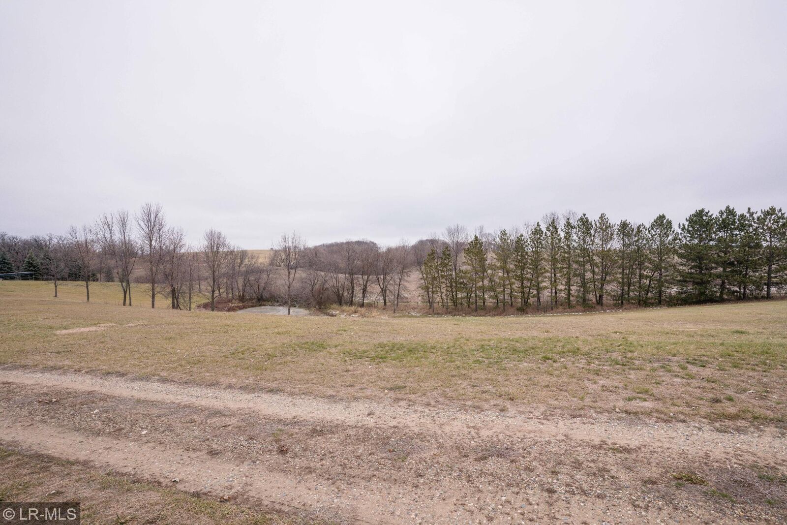 Property Photo:  Gl 4 E Eagle Lake Rd  MN 56515 