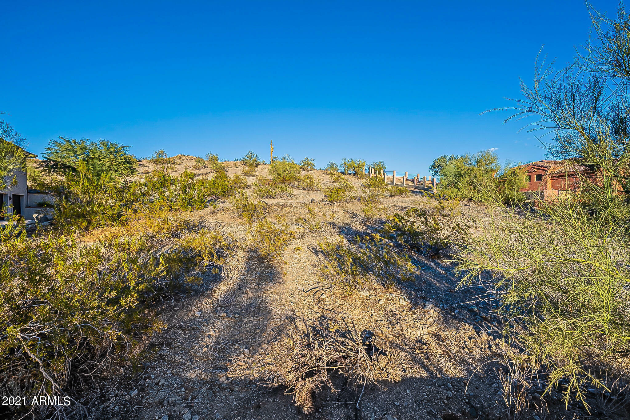 Property Photo:  10723 S Sunset Drive  AZ 85338 