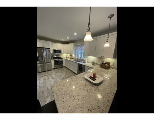 Property Photo: 2 Atlantic St MA 02360