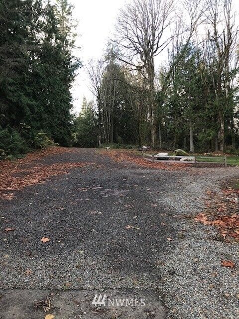 Property Photo:  0 Resource Ridge Avenue NE  WA 98346 