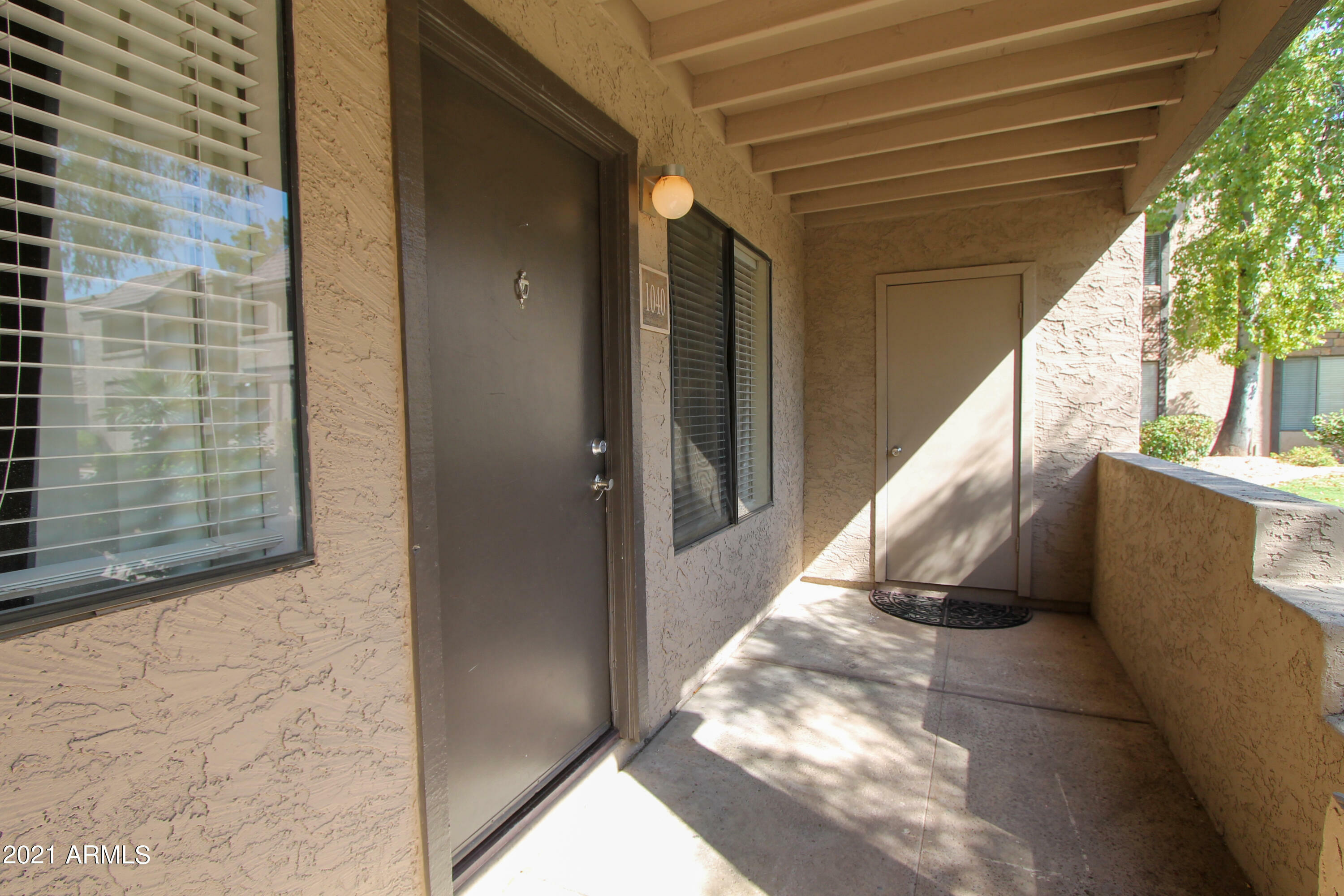 Property Photo:  5995 N 78th Street 1040  AZ 85250 