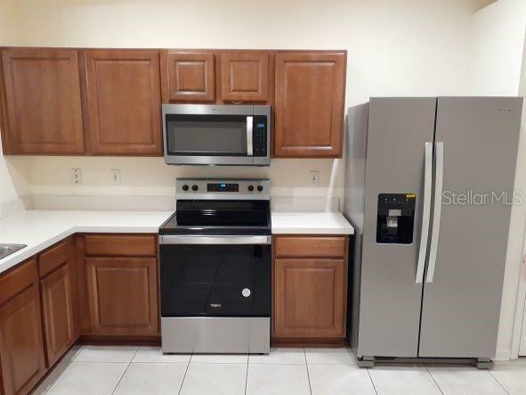 Property Photo: 8560 Sandy Beach Street FL 33634
