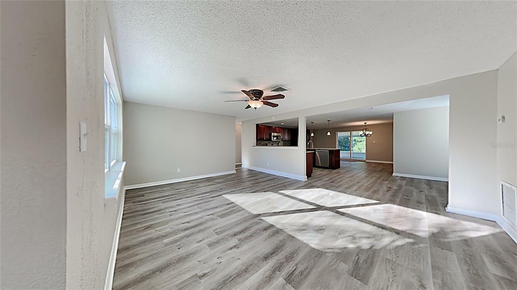 Property Photo:  5630 Bayou Grande Boulevard NE  FL 33703 