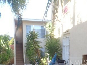 33119 Jamieson  Lake Elsinore CA 92530 photo