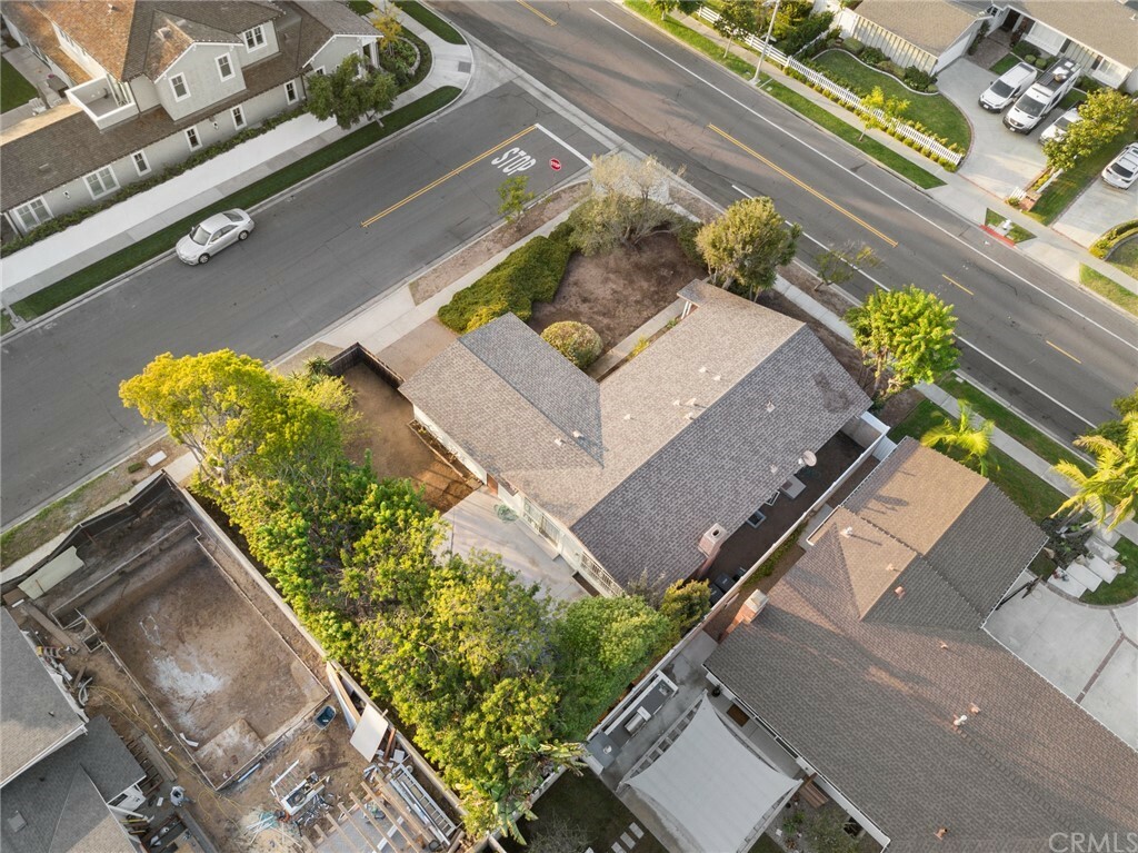 Property Photo: 1435 Mariners Drive CA 92660